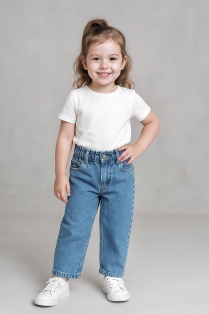 Arka Kalp Cepli Jean